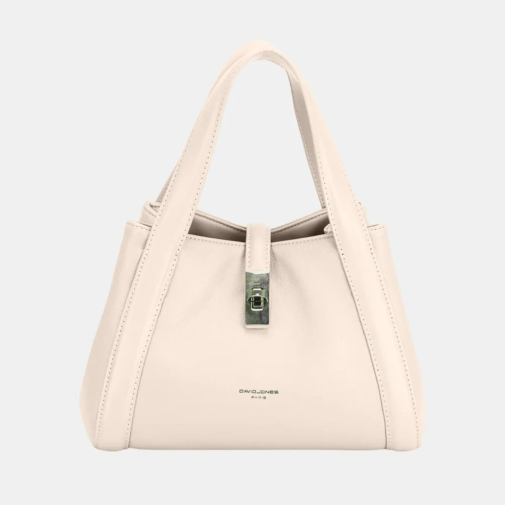 The City Muse Bucket Bag